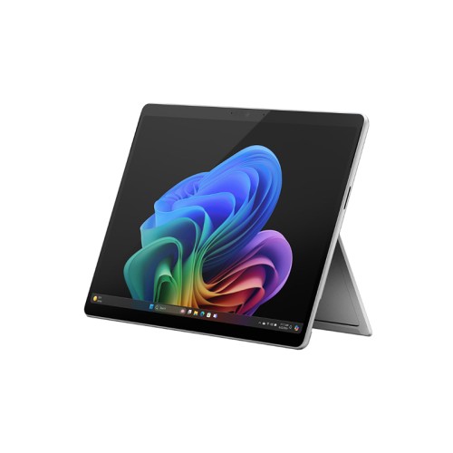 SUNSHINE SS-057 TPU HYDROGEL Τζαμάκι Προστασίας για Microsoft Surface Pro Copilot+ PC (11th Edition) 13" Tablet (16GB/512GB/Snapdragon X Elite/Windows 11 Pro) Platinum