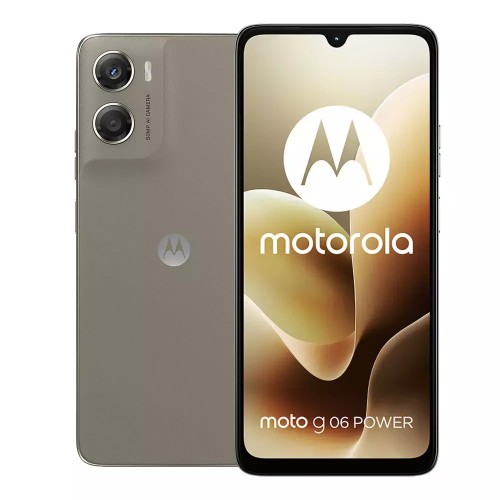 SUNSHINE SS-057 TPU HYDROGEL Τζαμάκι Προστασίας για Motorola Moto G06 Power Dual SIM (4/256GB) Laurel Oak