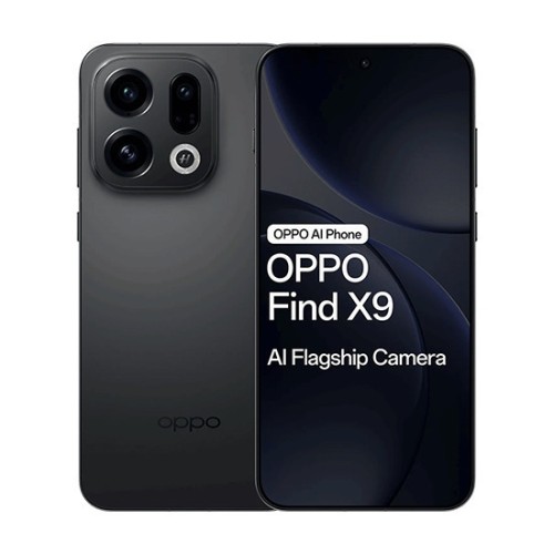 SUNSHINE SS-057A HQ HYDROGEL Τζαμάκι Προστασίας για Oppo Find X9 5G Dual SIM (16/512GB) Space Black