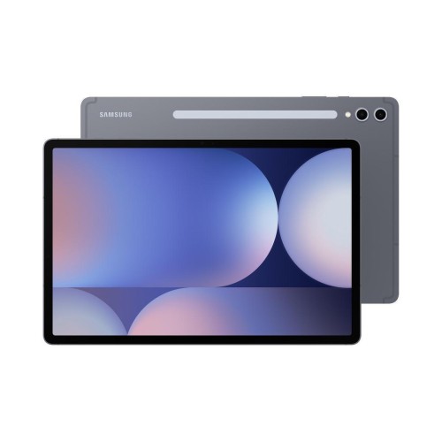 SUNSHINE SS-057B Film HYDROGEL Anti-blue Τζαμάκι Προστασίας για Samsung Galaxy Tab S10+ 12.4" (12GB/256GB) Γκρι