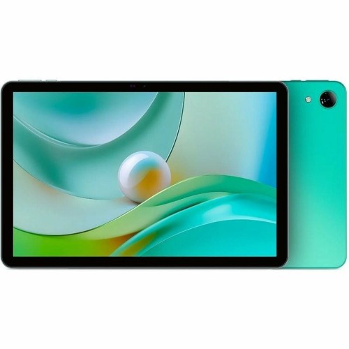 SUNSHINE SS-057R Frosted HYDROGEL Τζαμάκι Προστασίας για SPC Gravity 6 10.1" Tablet (4GB/64GB) Πράσινο