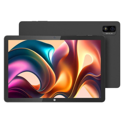 SUNSHINE SS-057A HQ HYDROGEL Τζαμάκι Προστασίας για Techbite Smartboard 10 II 10.1" Tablet (4GB/128GB) Γκρι