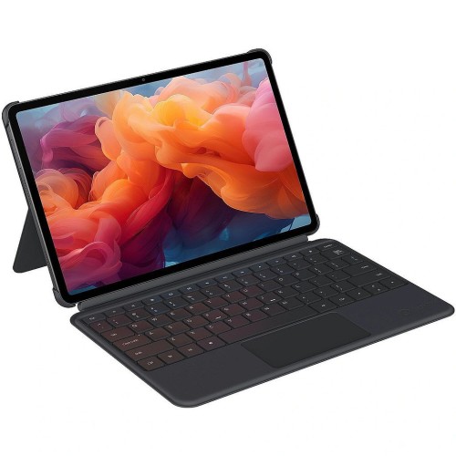 SUNSHINE SS-057R Frosted HYDROGEL Τζαμάκι Προστασίας για Techbite SmartBoard III 12 LTE 12.2" Tablet (8GB/128GB) Μαύρο