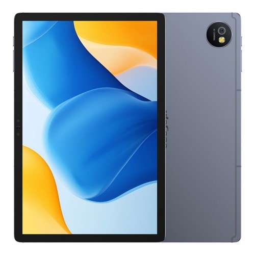 SUNSHINE SS-057A HQ HYDROGEL Τζαμάκι Προστασίας για Ulefone A10 Pro 4G 10.1" Tablet (6GB/128GB) Γκρι