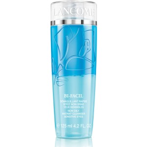 Lancome Bi-Facil Double-Action Υγρό Αφαίρεσης Μακιγιάζ Προσώπου 125ml