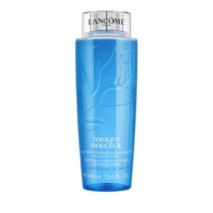 Lancome Ροδόνερο 400ml