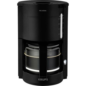 Krups Proaroma F 309 08 Καφετιέρα Φίλτρου 1050W