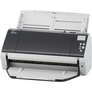 Fujitsu fi-7460 Sheetfed Scanner A4
