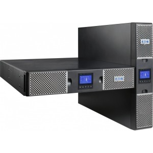 Eaton 9PX 1000W RT2U