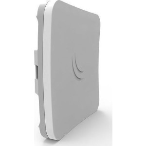 MikroTik SXTsq 5 ac Εξωτερική Κεραία WiFi Sectorial 16dBi με σύνδεση Ethernet