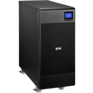 Eaton 9SX 5000i UPS On-Line 5000VA 4500W