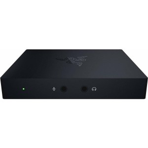 Razer Ripsaw HD 1080p60fps Game Capture Card