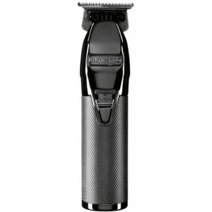 Babyliss Pro SkeletonFX Επαγγελματική Επαναφορτιζόμενη Κουρευτική Μηχανή Μαύρη FX7870GSE