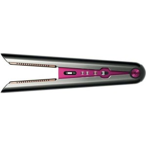 Dyson HS03 Corrale 322952-01 Πρέσα Μαλλιών 200W