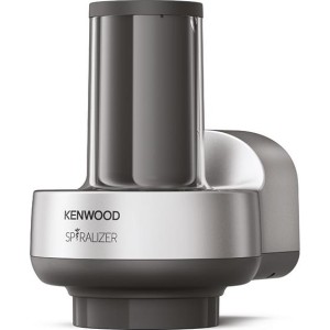 Kenwood Σετ Εξαρτημάτων για Κουζινομηχανή KAX700PL