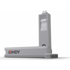 Lindy Port Blocker 40427