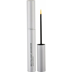 RevitaLash Advanced Care Ενυδατικό Serum Φρυδιών & Βλεφαρίδων με Πεπτίδια για Θρέψη 3.5ml