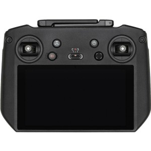 DJI RC Pro Τηλεχειριστήριo Drones & Τηλεκατευθυνόμενων CP.MA.00000406.01