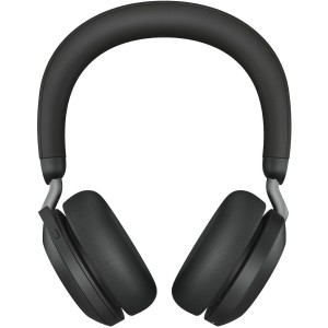 Jabra Evolve2 75 VOIP Headset USB-A MS Teams (27599-999-999)
