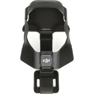 DJI Transport Case for Mavic 3 για DJI Mavic 3 CP.MA.00000425.01