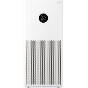 Xiaomi Smart Air Purifier 4 Lite BHR5274GL Καθαριστής Αέρα 33W για Χώρους 43m²