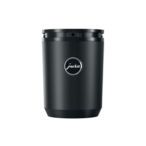 Jura Cool Control JUZ24236
