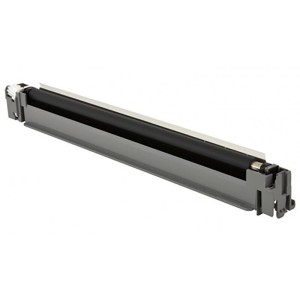 για Kyocera Main Charge 302LV93010