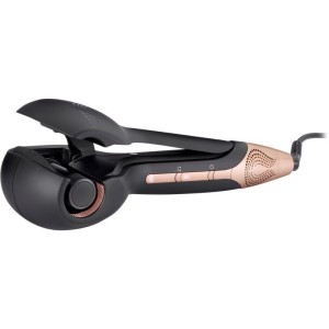 Babyliss Pro Wave Secret Air Ψαλίδι Μαλλιών για Μπούκλες C1900E