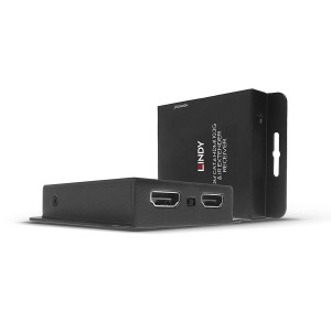 Lindy HDMI Extender 38208