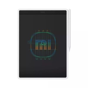 Xiaomi Mijia Blackboard LCD Ηλεκτρονικό Σημειωματάριο 13.5" Color Edition Λευκό BHR7278GL