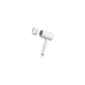 Xiaomi Ionic Πιστολάκι Μαλλιών Ταξιδίου 1600W BHR7475EU
