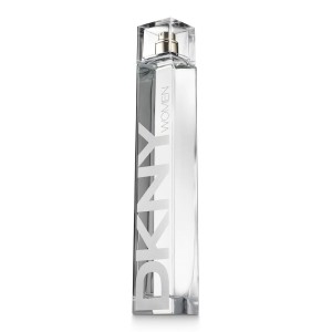 DKNY Original Women Eau de Toilette 100ml