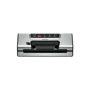 Rommelsbacher Συσκευή Vacuum με Μέγιστο Μήκος Σφραγίσματος 30mm Αυτόματη