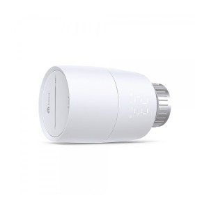 TP-LINK KE100 Ψηφιακός Θερμοστάτης Χώρου Smart