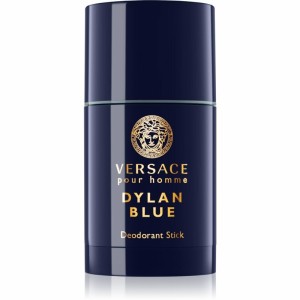 Versace Dylan Αποσμητικά Και Αντιιδρωτικά 75μλ