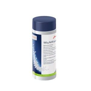 Jura Αξεσουάρ Καφετιέρας 180gr