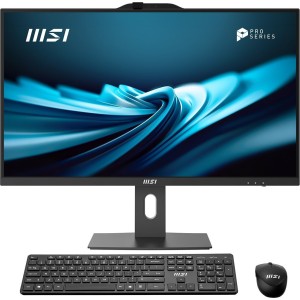 MSI Pro AP272P 14M-496EU 27" (i5-14400/16GB/512GB SSD/FHD/W11 Pro) US
