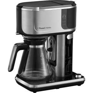 Russell Hobbs Attentiv 26230-56 Καφετιέρα Φίλτρου 1400W