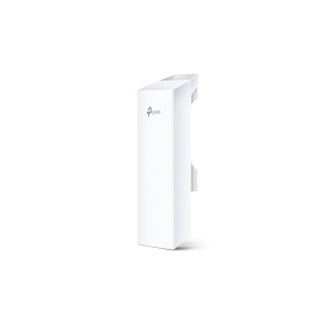 TP-LINK CPE210 v3.20 Access Point Wi‑Fi 4 Single Band (2.4GHz) για Εξωτερική Τοποθέτηση