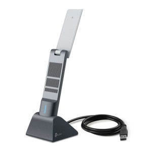 TP-LINK TX50UH Αντάπτορας Δικτύου USB με Ασύρματη Σύνδεση Wi-Fi (Πρότυπο v1)