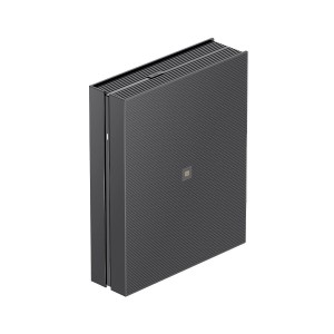 ZTE T5400 Ασύρματο Router Wi‑Fi 6 με 4 Θύρες