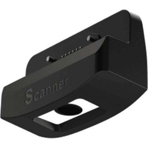Αξεσουάρ POS Scanner