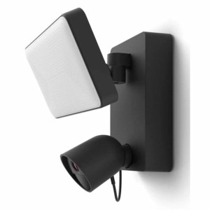 Philips Στεγανός Προβολέας LED WiFi IP65