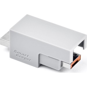 Smartkeeper Τροφοδοτικό LK03OR