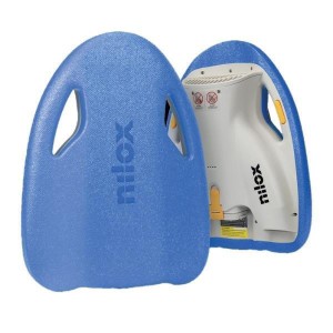 Nilox Καταδυτικό Scooter
