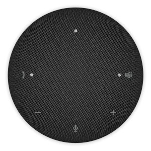 Dell Αξεσουάρ Συνδιάσκεψης Pro Sp325 Wired Usbc Speakerphone 520-BBMP Συμβατό με Microsoft Teams