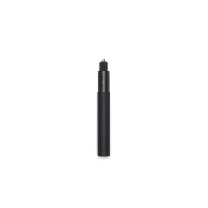 DJI Osmo Selfie Stick για DJI CP.AS.AA000018.02