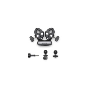 DJI Osmo CP.AS.AA000017.02