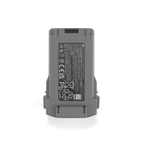 DJI Intelligent Flight Μπαταρία Li-Po 2788mAh για Τηλεκατευθυνόμενο CP.MA.00000918.01