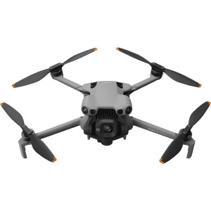 DJI Mini 5 Pro (Fly More Combo) Drone 2.4 GHz με Κάμερα 4K 120fps HDR